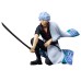 Gintama Gintoki Sakata (Anniversary Ver.) Figure