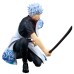 Gintama Gintoki Sakata (Anniversary Ver.) Figure