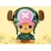 One Piece Sofvimates Chopper (Dressrosa Ver.)