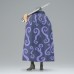 One Piece DXF The Grandline Series Extra Benn Beckman