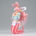 One Piece Glitter & Glamours Shirahoshi