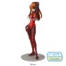 Rebuild of Evangelion Asuka Shikinami Langley (Ver. 2) Super Premium Figure