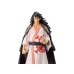 One Piece DXF The Grandline Series Extra Kouzuki Momonosuke