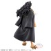 One Piece DXF The Grandline Series Extra Kouzuki Momonosuke