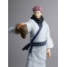 Jujutsu Kaisen Sukuna Figure