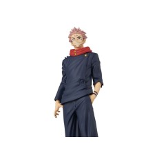 Jujutsu Kaisen Jukon no Kata Sukuna (Ver. 2)