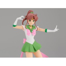 PRETTY GUARDIAN SAILOR MOON ETERNAL THE MOVIE GLITTER&GLAMOURS-SUPER SAILOR JUPITER-(VER.B)