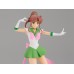 PRETTY GUARDIAN SAILOR MOON ETERNAL THE MOVIE GLITTER&GLAMOURS-SUPER SAILOR JUPITER-(VER.B)