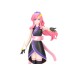 Mobile Suit Gundam SEED Freedom Lacus Clyne