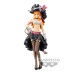 One Piece: Film Red DXF The Grandline Lady Vol.3 Nami