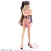 One Piece DXF The Grandline Series Wano Country Shinobu