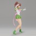 PRETTY GUARDIAN SAILOR MOON ETERNAL THE MOVIE GLITTER&GLAMOURS-SUPER SAILOR JUPITER-(VER.B)