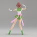 PRETTY GUARDIAN SAILOR MOON ETERNAL THE MOVIE GLITTER&GLAMOURS-SUPER SAILOR JUPITER-(VER.B)