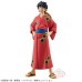 One Piece DXF The Grandline Series Wano Country Monkey D. Luffy (Yukata Ver.)