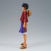 One Piece DXF The Grandline Series Wano Country Monkey D. Luffy