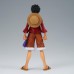 One Piece DXF The Grandline Series Wano Country Monkey D. Luffy