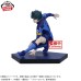 Blue Lock Rin Itoshi Figure