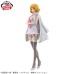 One Piece DXF The Grandline Series Stussy