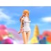 One Piece DXF The Grandline Series Egg Head Nami