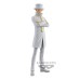 One Piece DXF The Grandline Series Kaku