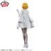 One Piece DXF The Grandline Series Stussy