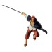 One Piece Battle Records Collection Shanks