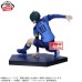 Blue Lock Rin Itoshi Figure