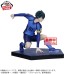 Blue Lock Rin Itoshi Figure