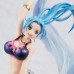 One Piece Portrait Of Pirates Playback Memories Nefertari Vivi