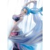 One Piece Portrait Of Pirates Playback Memories Nefertari Vivi