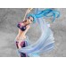 One Piece Portrait Of Pirates Playback Memories Nefertari Vivi