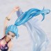 One Piece Portrait Of Pirates Playback Memories Nefertari Vivi