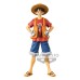 ONE PIECE FILM RED DXF THE GRANDLINE MEN VOL.1