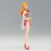 One Piece DXF The Grandline Lady Vol.8 Nami