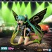 Vocaloid Banpresto Chronicle Hatsune Miku Racing Ver. (Racing Miku 2017 Team UKYO Cheering Ver.)