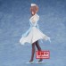 The Quintessential Quintuplets Movie Kyunties Miku Nakano (Nurse Ver.) Figure