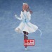 The Quintessential Quintuplets Movie Kyunties Miku Nakano (Nurse Ver.) Figure