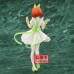 The Quintessential Quintuplets Movie Kyunties Yotsuba Nakano (Nurse Ver.) Figure