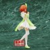 The Quintessential Quintuplets Movie Kyunties Yotsuba Nakano (Nurse Ver.) Figure