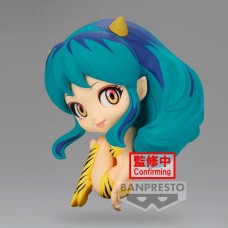 Urusei Yatsura Q Posket Lum II (Ver.A)