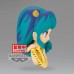 Urusei Yatsura Q Posket Lum II (Ver.A)