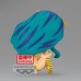 Urusei Yatsura Q Posket Lum II (Ver.A)