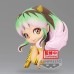 Urusei Yatsura Q Posket Lum II (Ver.B)