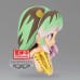 Urusei Yatsura Q Posket Lum II (Ver.B)