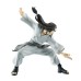 Naruto: Shippuden Vibration Stars Neji Hyuga