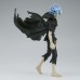 My Hero Academia DXF Figure Tomura Shigaraki