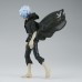 My Hero Academia DXF Figure Tomura Shigaraki