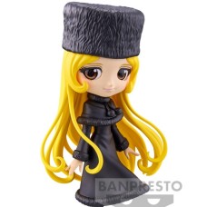 GALAXY EXPRESS 999 Q POSKET-MAETEL-(VER.A)