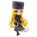 GALAXY EXPRESS 999 Q POSKET-MAETEL-(VER.A)