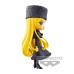 GALAXY EXPRESS 999 Q POSKET-MAETEL-(VER.A)